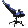 ergonomic adjustable use racing gaming chairs office chairs